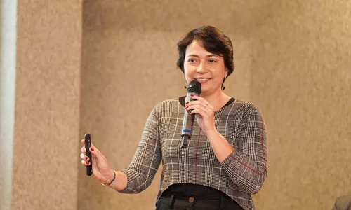 
          Imagem ilustrativa da imagem Inadimplência das famílias do ES é a menor desde 2022
          