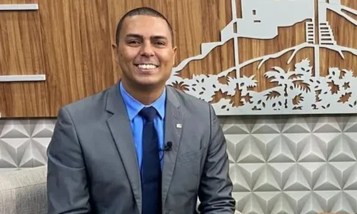 
          Imagem ilustrativa da imagem Inadimplência das famílias do ES é a menor desde 2022
          