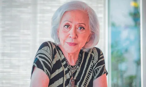 
          Imagem ilustrativa da imagem Indicada ao Oscar dada como morta
          