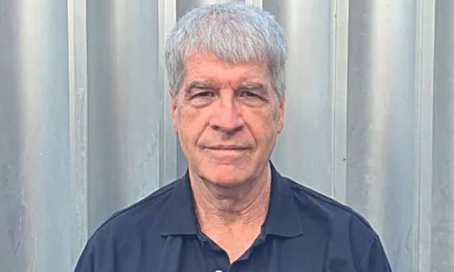 
          Imagem ilustrativa da imagem Infecção por Helicobacter pylori
          