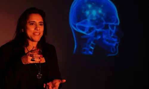 
          Imagem ilustrativa da imagem Inovações e tendências em encontro de especialistas
          