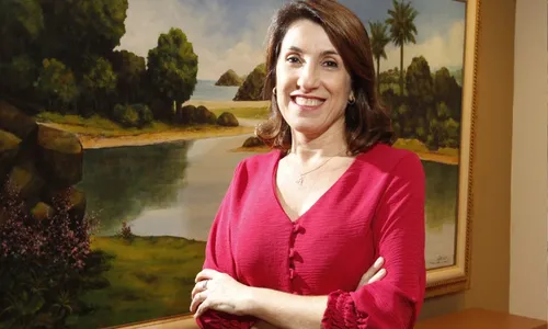 
          Imagem ilustrativa da imagem Inovações e tendências em encontro de especialistas
          