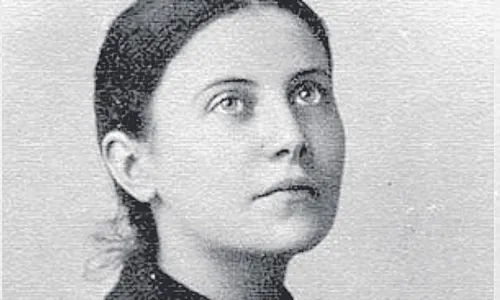 
          Imagem ilustrativa da imagem Inscrições abertas para 3ª edição do prêmio Palma da Vitória
          