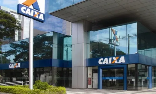 
          Imagem ilustrativa da imagem Inscrições para concurso da Caixa terminam nesta segunda; saiba como participar
          