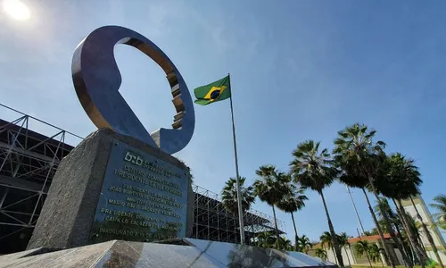 
          Imagem ilustrativa da imagem Inscrições para concurso do Banco do Nordeste encerram nesta segunda-feira
          