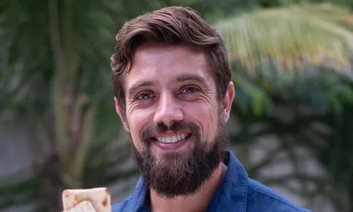 
          Imagem ilustrativa da imagem Investigado por agressão, Rafael Cardoso pede desculpas
          