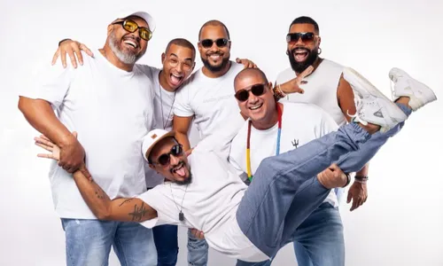 
          Imagem ilustrativa da imagem “Irmão de Samba” chega a Jardim Camburi neste domingo com música e cultura
          