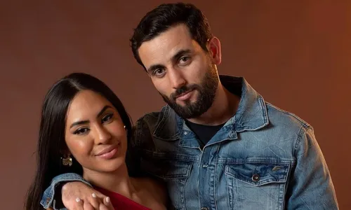 
          Imagem ilustrativa da imagem Isabelle do BBB esclarece status de relacionamento com Matteus
          