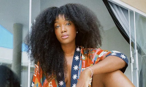 
          Imagem ilustrativa da imagem Iza cancela show no BBB 24 por problema de saúde
          