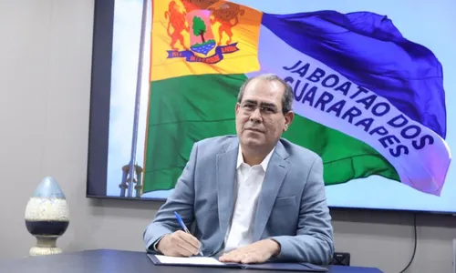 
          Imagem ilustrativa da imagem Jaboatão contra a corrupção: prefeitura concorre a prêmio nacional
          