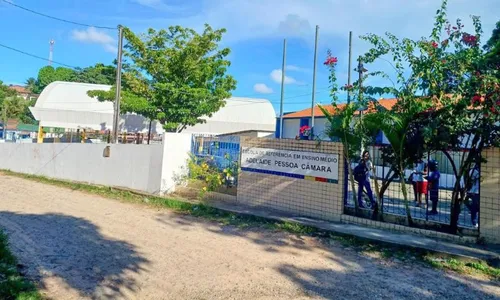 
          Imagem ilustrativa da imagem Jaboatão oferece mutirão de apoio jurídico às vítimas do acidente em Marcos Freire
          