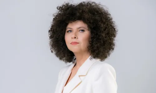 
          Imagem ilustrativa da imagem Joelma e Calcinha Preta neste sábado em Cariacica
          