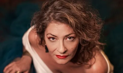 
          Imagem ilustrativa da imagem Joelma e Calcinha Preta neste sábado em Cariacica
          