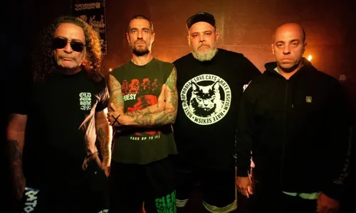 
          Imagem ilustrativa da imagem Joelma e Calcinha Preta neste sábado em Cariacica
          