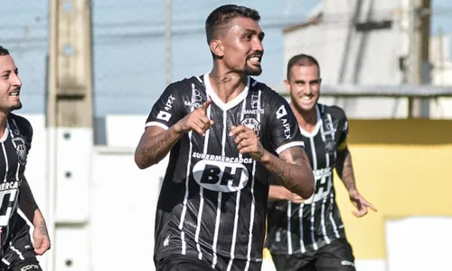 
          Imagem ilustrativa da imagem Jogos decisivos a partir desta sexta pelas quartas de final do Capixabão
          