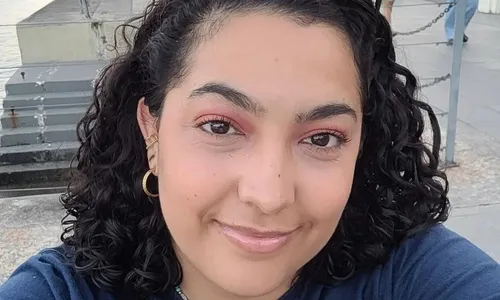 
          Imagem ilustrativa da imagem "Jogou tudo no lixo", diz mulher de Lucas Buda, do "BBB 24"
          