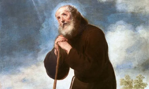 
          Imagem ilustrativa da imagem Jornada de fé  ao lado de Jesus em romance de Aaron Levi
          