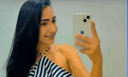 
          Imagem ilustrativa da imagem Jovem é encontrada morta ao lado dos filhos em São Gabriel da Palha
          