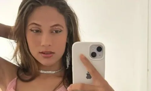 
          Imagem ilustrativa da imagem Jovem é encontrada morta em cova rasa no Noroeste do ES
          