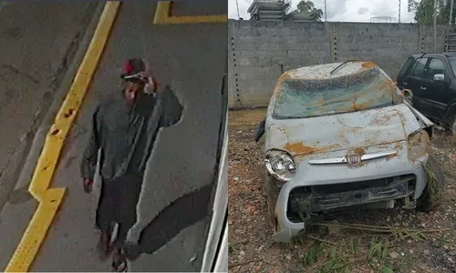 
          Imagem ilustrativa da imagem Jovem foi estuprada antes de morrer, conclui investigações da polícia
          