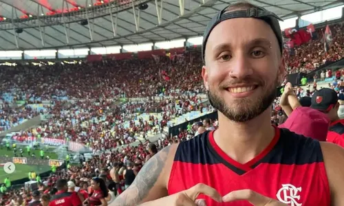 
          Imagem ilustrativa da imagem Jovem morre eletrocutado durante temporal em festival no Rio
          