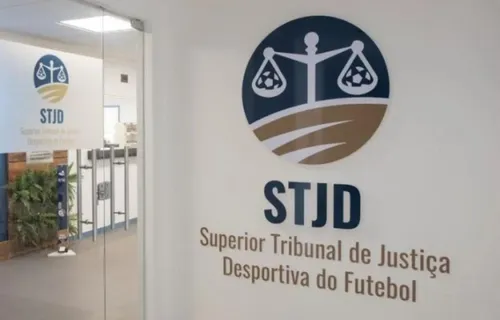 
          Imagem ilustrativa da imagem Julgamento do pedido de entrada do Santa Cruz na Série D 2024 será nesta quinta
          