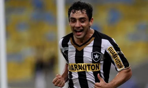 
          Imagem ilustrativa da imagem Júri condena Edison Brittes Júnior a 42 anos de prisão pelo assassinato de Daniel
          