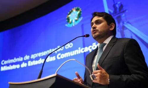 
          Imagem ilustrativa da imagem Juscelino quer regulamentar entrega de e-commerce
          