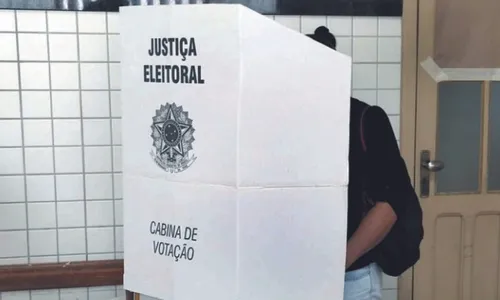 
          Imagem ilustrativa da imagem Justiça Eleitoral já cassou 96 prefeitos desde 2020
          