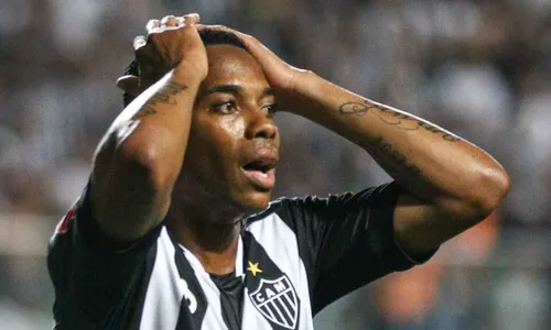 
          Imagem ilustrativa da imagem Justiça Federal expede mandado de prisão para Robinho
          