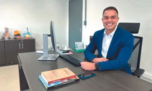 
          Imagem ilustrativa da imagem Lei inaugura uma nova era para o turismo capixaba
          