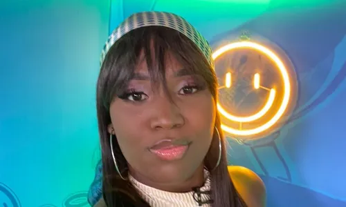 
          Imagem ilustrativa da imagem Leidy Elin é a 14ª eliminada do 'BBB 24'; veja a porcentagem de votos
          