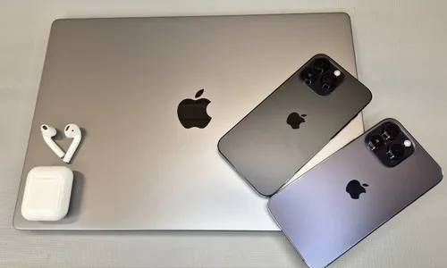 
          Imagem ilustrativa da imagem Leilão da Receita: saiba como participar de edição com carros a partir de R$ 3 mil
          