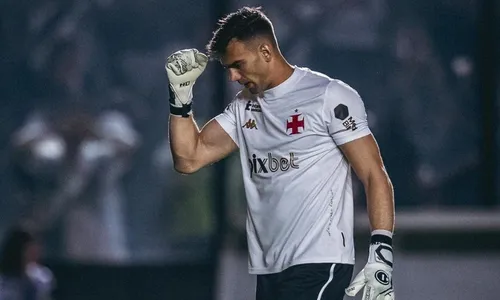 
          Imagem ilustrativa da imagem Léo Jardim, Fabrício Bruno e Galeno são convocados para a seleção brasileira
          