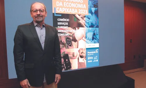 
          Imagem ilustrativa da imagem Lojas do ES têm venda recorde e 1.900 empregos todo mês
          