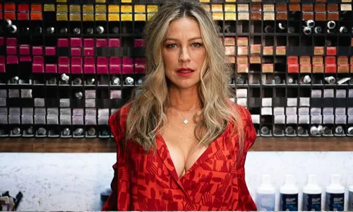 
          Imagem ilustrativa da imagem Luana Piovani faz elogio a Davi após expulsão de Wanessa do BBB 24: 'Bom senso'
          