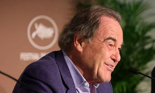 
          Imagem ilustrativa da imagem Lula, de Oliver Stone, será apresentado em sessão especial no Festival de Cannes
          