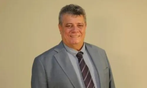 
          Imagem ilustrativa da imagem Lula nomeia novo reitor para a Ufes. Mandato será de 4 anos
          