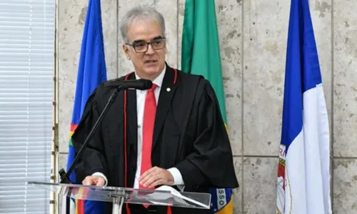 
          Imagem ilustrativa da imagem MPPE anuncia medidas para garantir segurança e direitos dos torcedores
          