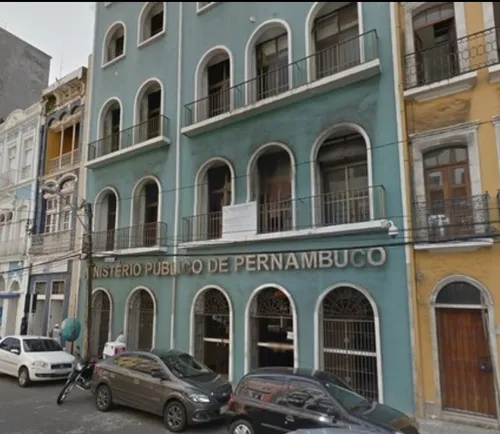 
          Imagem ilustrativa da imagem MPPE determina que restaurante nas Graças acabe com a poluição sonora
          