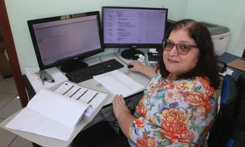 
          Imagem ilustrativa da imagem Maioria dos aposentados no ES trabalha, aponta pesquisa
          