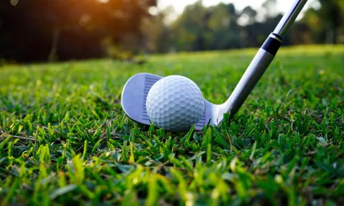 
          Imagem ilustrativa da imagem Mais de 100 golfistas no III Torneio do Ibef-ES
          