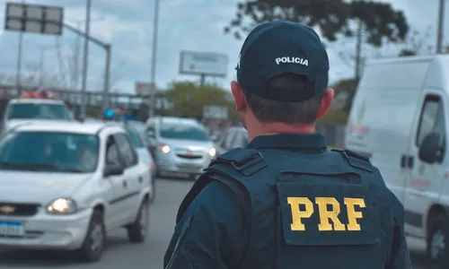 
          Imagem ilustrativa da imagem Mais de 200 multas por ultrapassagem proibida
          