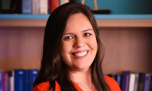 
          Imagem ilustrativa da imagem Mais de 64 mil vão aos tribunais para conseguir benefícios do INSS
          