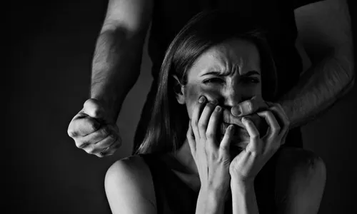 
          Imagem ilustrativa da imagem Mais de 8 mil agressões: mapa da violência doméstica em Pernambuco
          