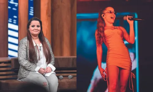 
          Imagem ilustrativa da imagem Mais de duas mil cirurgias bariátricas todo ano no ES
          