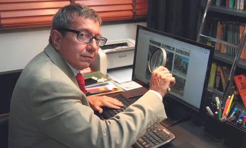 
          Imagem ilustrativa da imagem Mais endividados perdem carteira de motorista por não pagar contas
          