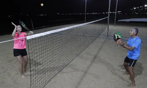 
          Imagem ilustrativa da imagem Mais opções de lazer ao ar livre na Grande Vitória
          