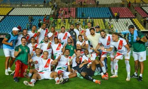 
          Imagem ilustrativa da imagem Mata-mata do Capixabão começa nesta sexta, com jogos até segunda
          