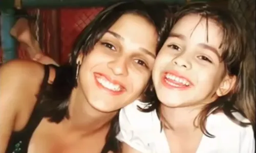 
          Imagem ilustrativa da imagem 'Me sinto ofendida', diz mãe de Isabella sobre Alexandre Nardoni no regime aberto
          